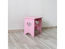 ������� ������� ������� � ��������� ���� 1393 ���.