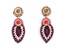 20094950 - 280 ���..jpg