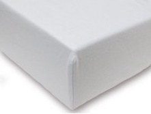 �������� �� ������� ����������� 160�200 / ������� ������ 553,00 ���.