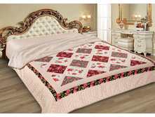 ��������� � ����� ����� ���� (220�240) "�����" 1 550,00 ���.