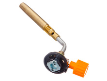 247 ���. - ��������� ������� ������� � ���. � �������� ��������, ����� ���������� �����, 16,5�4�14��, G-12