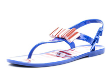 25869A BLUE-RED.jpg
