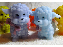 ������ � ��������