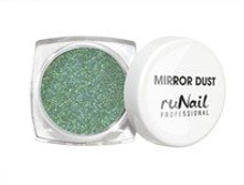 163 ���. - ���������� ���� ��� ������ � ������������ (����: �������), 1 �