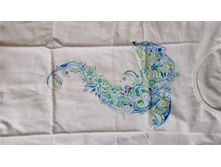 IMG 20170414 124836.jpg