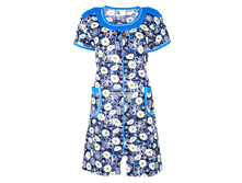 ����� ������� №�003.jpg