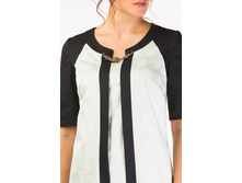 ������ ������ 2300� ������� �������.jpg