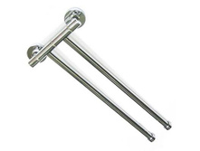 374 ���. - CRYSTAL mix ������������������, 2 ����� ����, 30402