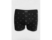 JFBUC111 URBAN ������� ������� ������ ���� �� �������� 1 ��. 360 ��� M L XL.jpg