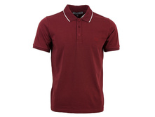 PO112006 RR-���� �������--500�.jpg