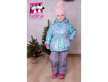 1760 ���. - ������ ��� ������� 247G22