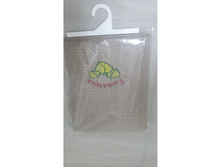 ���� ��������� ���� ���������� � �������� �� ������� 65�150 ��.jpg