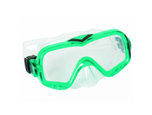 328 ���. - BESTWAY ����� ��� ������� Seavision ��� ��������, ���, 22043