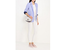 David Jones 3333 Creamy-Grey - 1040 ���..jpg