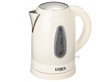 1219 ���. - LEBEN ������ ������������� 1,7�, 1850��, ������� ����.�������, ���� ����� ��������