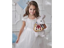 �������� ������ ������, ���� 5.jpg