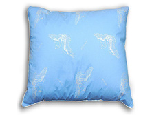 ������� 50X50 "������� ���" ������� (���) 221,00 ���.