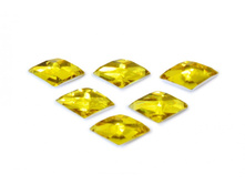 46 ���. - ������ "TNL" ������������ ������ "����" ������