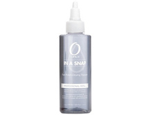 In A Snap 120 ��.-300 ���