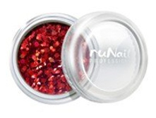 25 ���. - ������ ��� ������: �������� (����: �������)