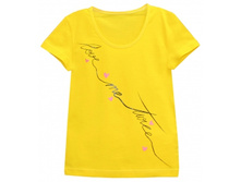 ������� 3110-016 ������ love me - 236 ���..JPG