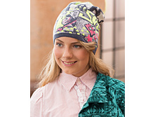 ���. ����