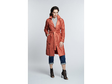 1309 ������������