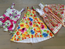 500� �� ��� ����