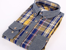 TX11SB613003 FAV-������� ���������� �����--590�.jpg