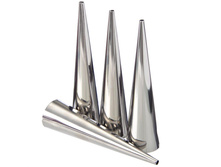 96 ���. - SATOSHI ������� ����� ���� ��� ������������� ���������� 4 ��, 3�12�� 14A0404