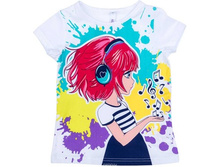 ��������� 104�, 386���