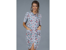 9.1119 ����� �������� ������� 10