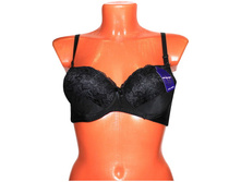 ������������ Hermosa � ��������� � ��������� ޣ���� push up 75B-85B ���.214 78 ���