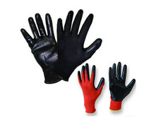 �������� ���������� � ���������� ������� ���� ��000008724