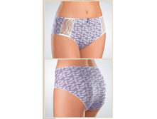 MARIAM ����� � ���������� ������ 666,00