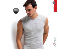 1016 ����� ������� (������) DOREA 185 ��� S-XXL.jpg
