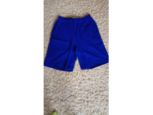 IMG 20170414 134412.jpg