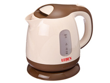 753 ���. - LEBEN ������ ������������� 1,0�, 900��, ������� ����.�������, �������, HHB1008