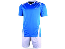 ����� �/�