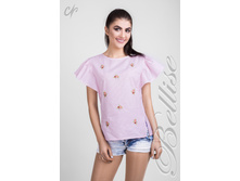 1328 ���. 1029���.