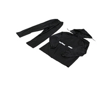 499 ���. - ������ ������������� (����� � ������ � ���������) ���������/���, �� ����������. �������, XX�L