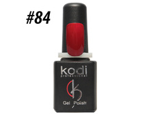 195 ���. - ����-���� Kodi - 84