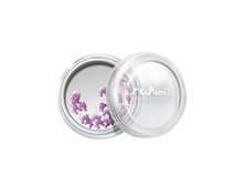 10 ���. - ������ ��� ������: ������� �� ����� (����: �������)