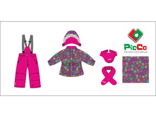 ������  ��� ������� S18M001  ����: ��������