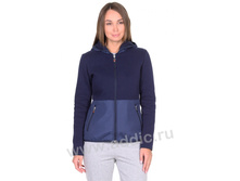 52L-RR-1044,�����-�����,1200�