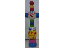 ��������� ������������� ����.jpg