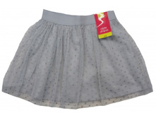 �������� Ministars ���� ��� ������� �������� ������, ������� ����, ��������� ��������, ��������� ������� ���������� ��������.