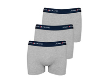 JF3B11 ������� ������� �����, ������, ����� 900 ��� �� 3 �� M L XL.jpg