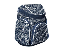 20616-13 ����� �������� Boxi, City, 38�29�19 ��