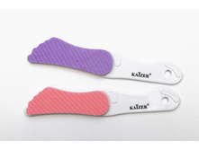 77 ���. - ����� ������������� Kaizer ���. 405012 ����� � ������������